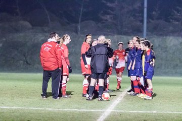 Bild 221 - Frauen TuS Tensfeld - TSV Wiemersdorf : Ergebnis: 1:1